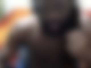 Live cam show with Darkkras - Handjob on Cam Slut