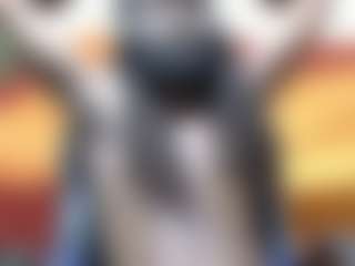 Darkkras's Live Sex Cam Show