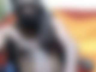 Darkkras's Live Sex Cam Show