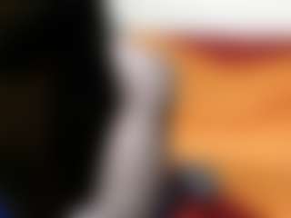 Darkkras's Live Sex Cam Show