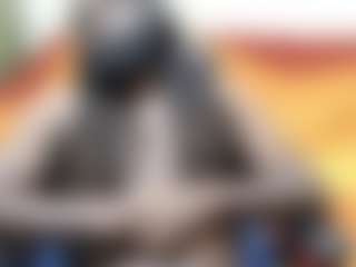 Live cam show with Darkkras - Tease on nudelive.tv