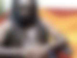 Live cam show with Darkkras - Cock Rating on xxxlivecams.org