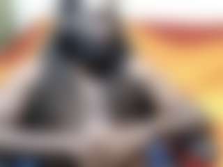 Live cam show with Darkkras - No Drinking on liverealitysex.com