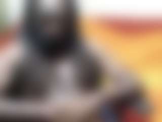 Live cam show with Darkkras - Asshole on Fling VIP Chat