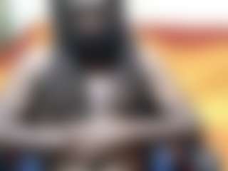 Darkkras's Live Sex Cam Show