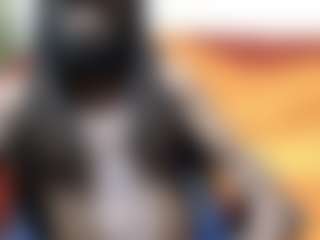 Darkkras's Live Sex Cam Show