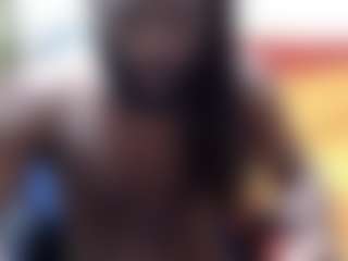 Live cam show with Darkkras - Orgasm on CamwithHer