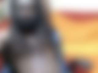 Live cam show with Darkkras - Brown Eyes on Gym Cam Girls