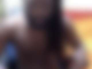 Live cam show with Darkkras - Lean on slutload