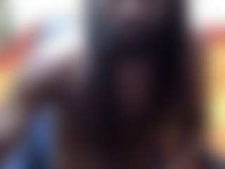 Live cam show with Darkkras - Handjob on slutload