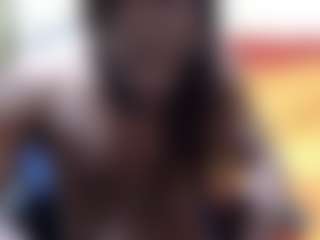 Live cam show with Darkkras - Orgasm on Camsoda