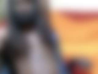 Darkkras's Live Sex Cam Show