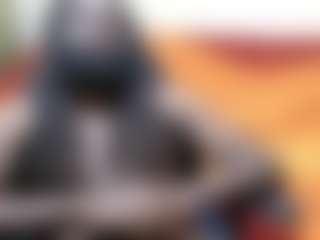 Live cam show with Darkkras - No Smoking on Camsoda
