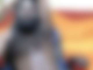 Live cam show with Darkkras - No Drinking on https://playwithruby.com