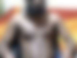 Live cam show with Darkkras - HD on Camsoda Late Night