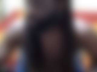 Darkkras's Live Sex Cam Show