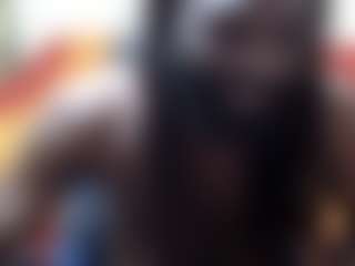 Live cam show with Darkkras - HD on TeamSkeetLive