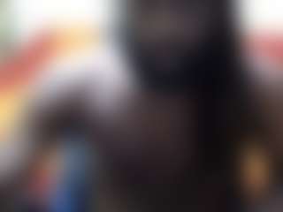 Live cam show with Darkkras - Lean on TeamSkeetLive
