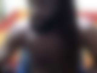 Live cam show with Darkkras - No Smoking on TeamSkeetLive
