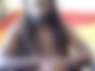 Live cam show with Darkkras - No Smoking on Camsoda