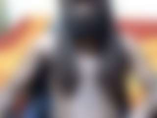 Darkkras's Live Sex Cam Show
