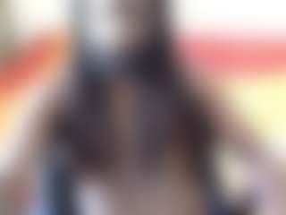 Live cam show with Darkkras - No Smoking on Camsoda