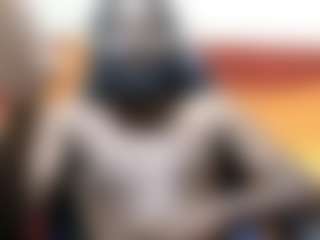 Live cam show with Darkkras - Orgasm on SpankPalCams