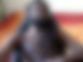 Live cam show with Darkkras - Cock Rating on SpankPalCams