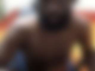 Live cam show with Darkkras - Handjob on livesuperchat.net