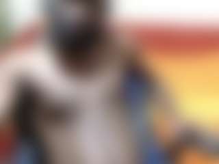 Live cam show with Darkkras - White on livesuperchat.net | barbados