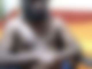 Darkkras's Live Sex Cam Show