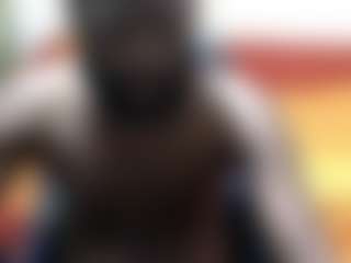 Darkkras's Live Sex Cam Show