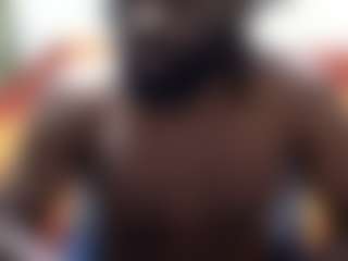 Darkkras's Live Sex Cam Show