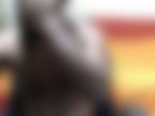 Live cam show with Darkkras - Orgasm on Soda Cam