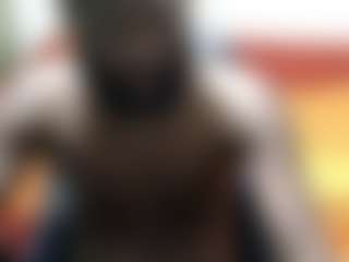 Darkkras's Live Sex Cam Show