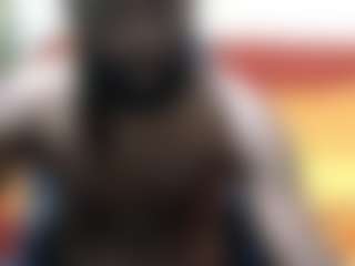 Live cam show with Darkkras - No Drinking on Soda Cam