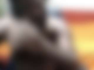 Darkkras's Live Sex Cam Show