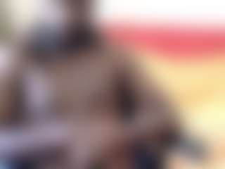 Darkkras's Live Sex Cam Show