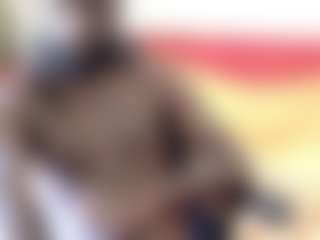 Live cam show with Darkkras - HD on Streamer API