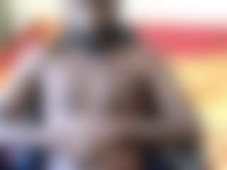 Live cam show with Darkkras - White on Camsoda | barbados