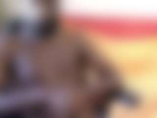 Live cam show with Darkkras - Asshole on Camsoda