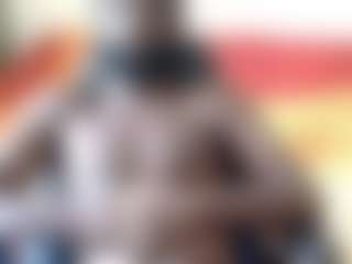 Live cam show with Darkkras - Brown Eyes on Camsoda