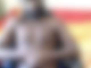 Show de Sexo ao Vivo na Câmera de Darkkras