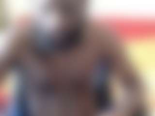 Live cam show with Darkkras - White on Camsoda | barbados