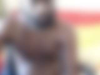 Live cam show with Darkkras - No Drinking on Camsoda
