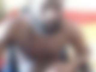 Live cam show with Darkkras - Handjob on Camsoda