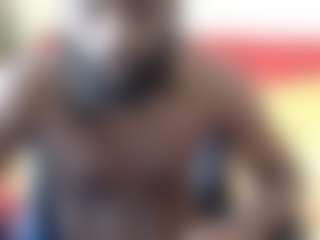 Darkkras's Live Sex Cam Show