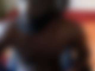Live cam show with Darkkras - No Drinking on Camsoda