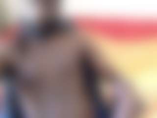 Darkkras's Live Sex Cam Show
