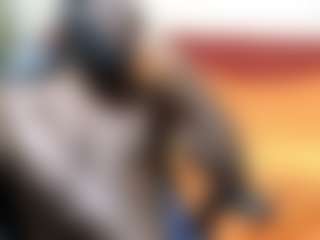 Darkkras's Live Sex Cam Show